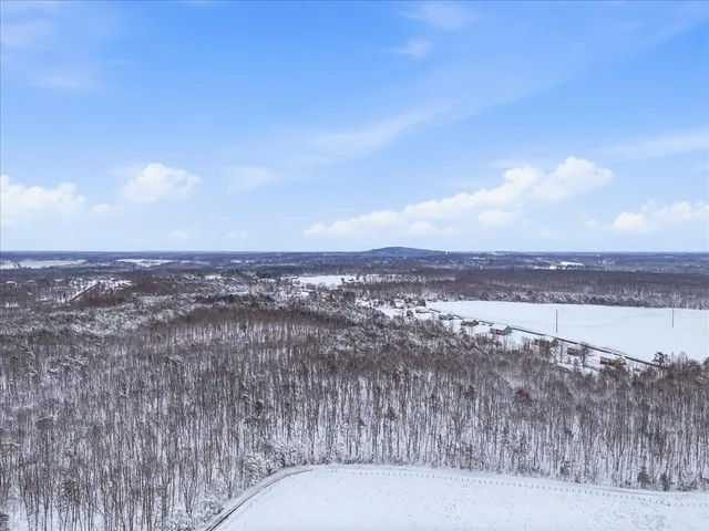 a view of a terrace view