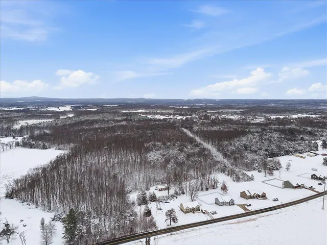 $350,000 | 0 West Haven Lane, Concord, VA 24538