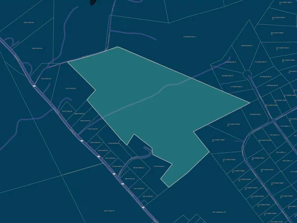 a view of a room with stairs and a window