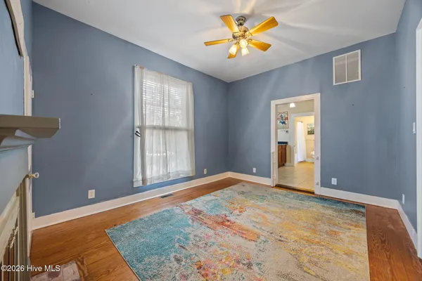 $645,000 | 323 East 2nd Street, Washington, NC 27889