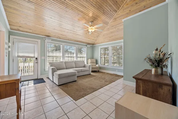 $645,000 | 323 East 2nd Street, Washington, NC 27889