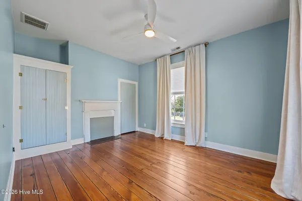 $645,000 | 323 East 2nd Street, Washington, NC 27889