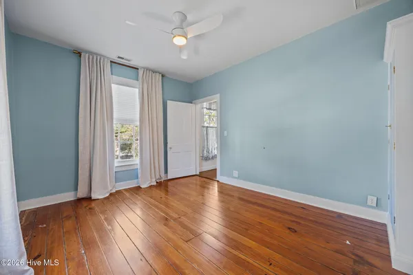 $645,000 | 323 East 2nd Street, Washington, NC 27889