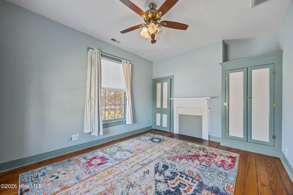 $645,000 | 323 East 2nd Street, Washington, NC 27889