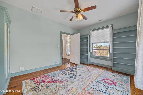 $645,000 | 323 East 2nd Street, Washington, NC 27889