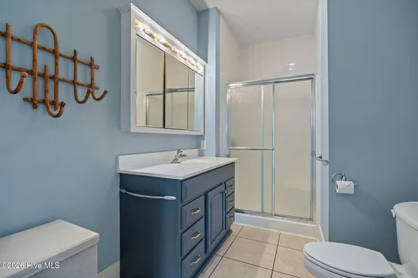 $645,000 | 323 East 2nd Street, Washington, NC 27889