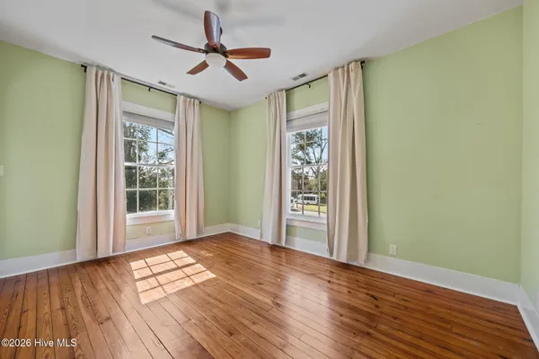 $645,000 | 323 East 2nd Street, Washington, NC 27889