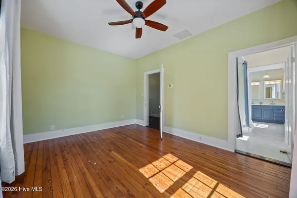 $645,000 | 323 East 2nd Street, Washington, NC 27889