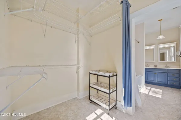 $645,000 | 323 East 2nd Street, Washington, NC 27889