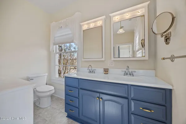 $645,000 | 323 East 2nd Street, Washington, NC 27889