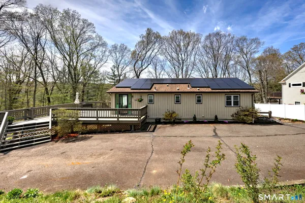 $433,900 | 34 Bellevue Terrace, Seymour, CT 06483