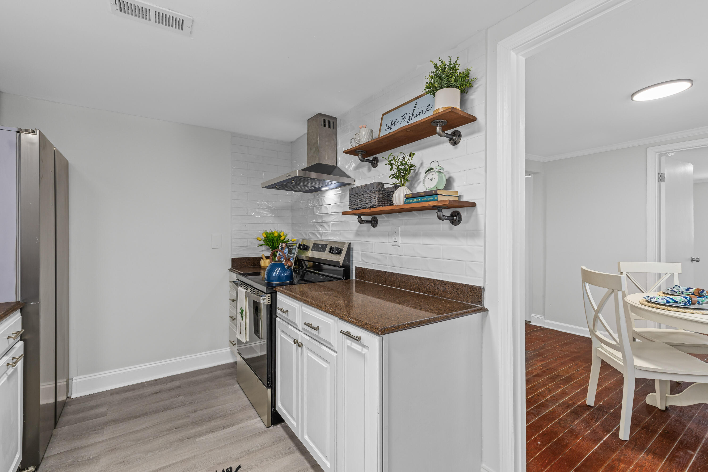 104 County Rd S-18-580 Summerville, SC 29483 - Photo 12 of 32 104-Atlantic-8