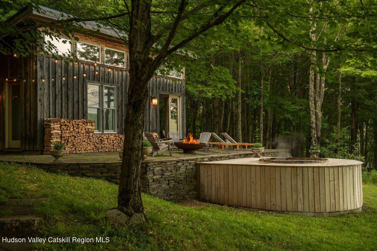 3027 New Kingston Mountain Road Roxbury, NY 12474 - Photo 23 of 28 photo_online_023