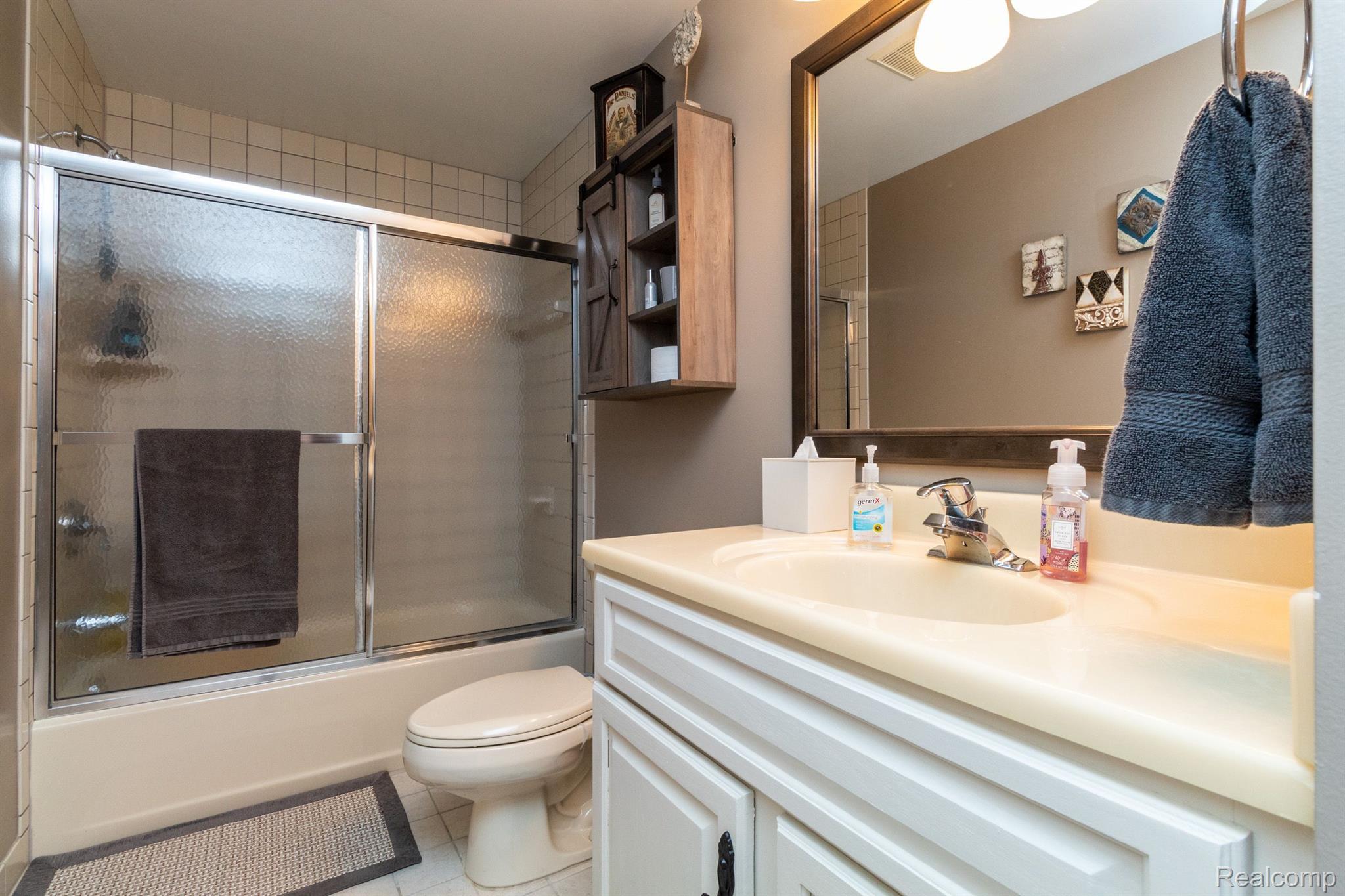 6937 Fox Hills Road Canton, MI 48187 - Photo 41 of 52 Gallery Image 41