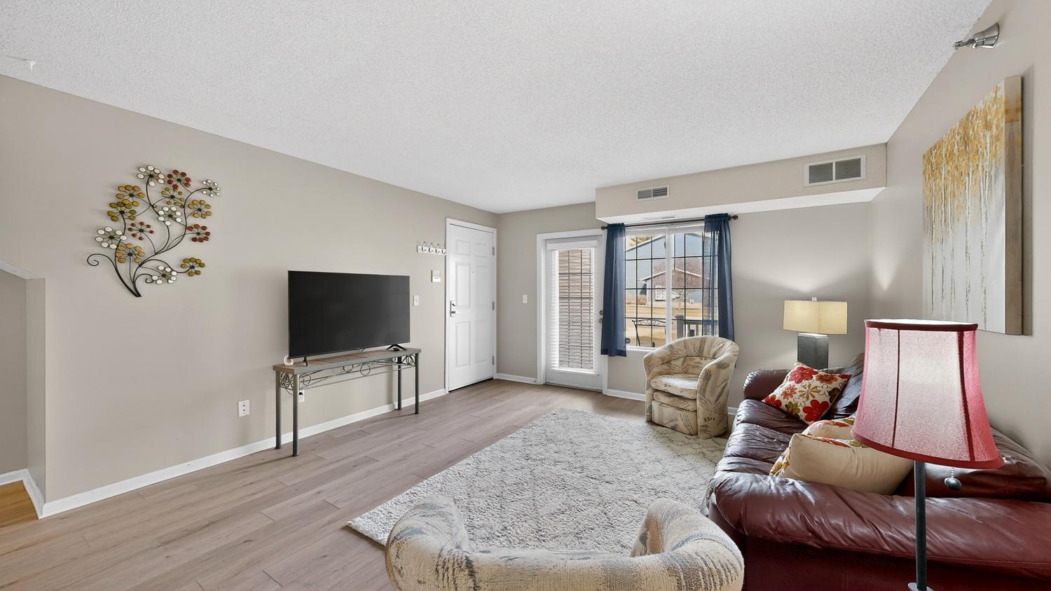 1976 29th Place Northwest, Unit 104 Rochester, MN 55901 - Photo 11 of 24