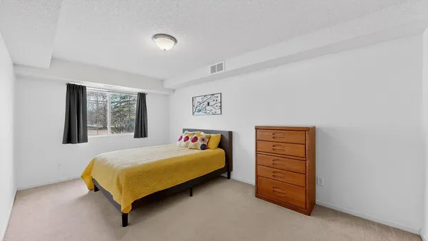 $185,000 | 1976 29th Place Northwest, Unit 104, Rochester, MN 55901