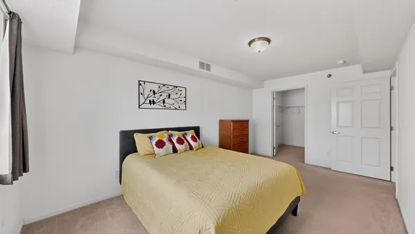 $185,000 | 1976 29th Place Northwest, Unit 104, Rochester, MN 55901