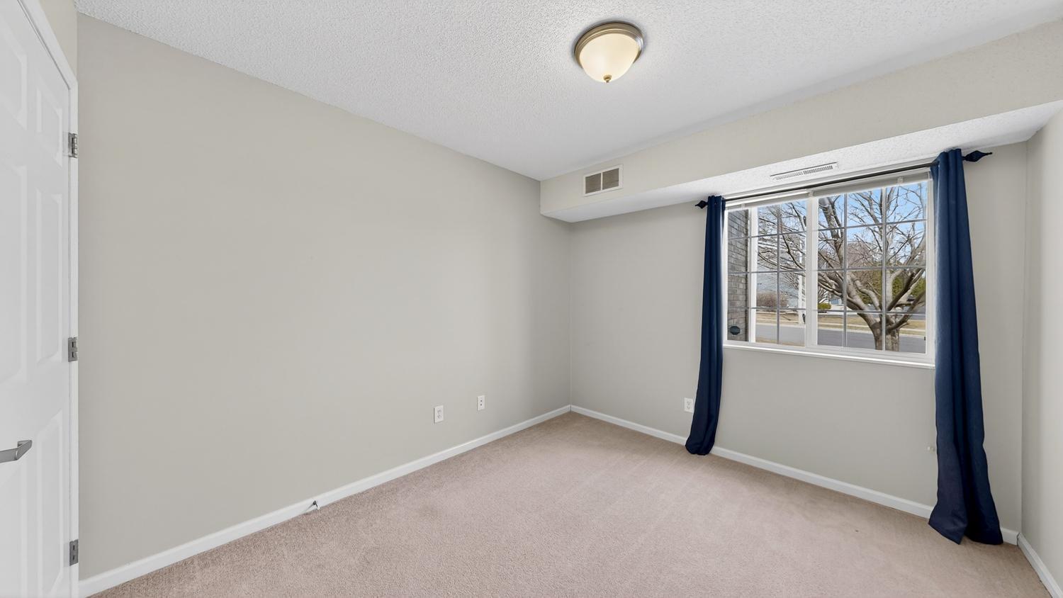 1976 29th Place Northwest, Unit 104 Rochester, MN 55901 - Photo 14 of 24