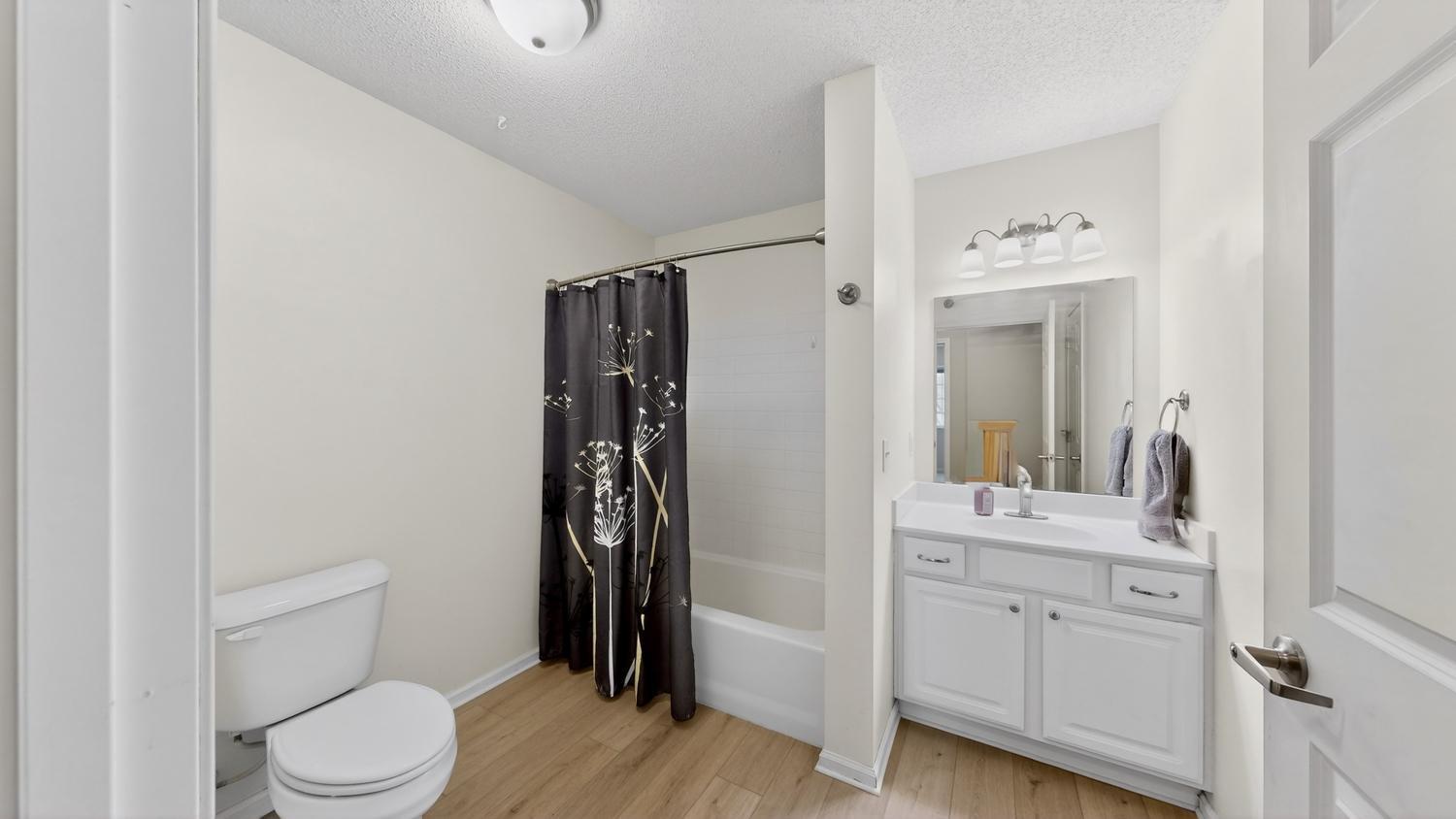 1976 29th Place Northwest, Unit 104 Rochester, MN 55901 - Photo 16 of 24