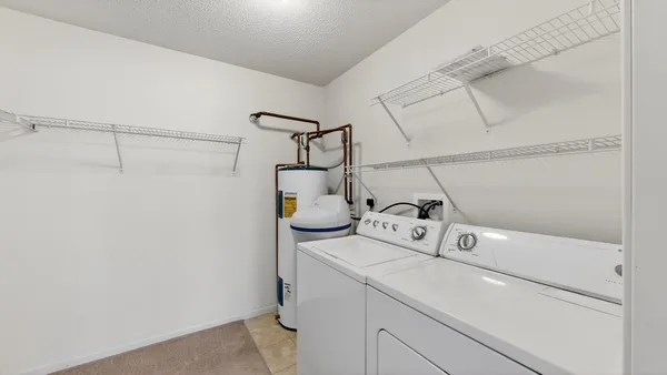 $185,000 | 1976 29th Place Northwest, Unit 104, Rochester, MN 55901