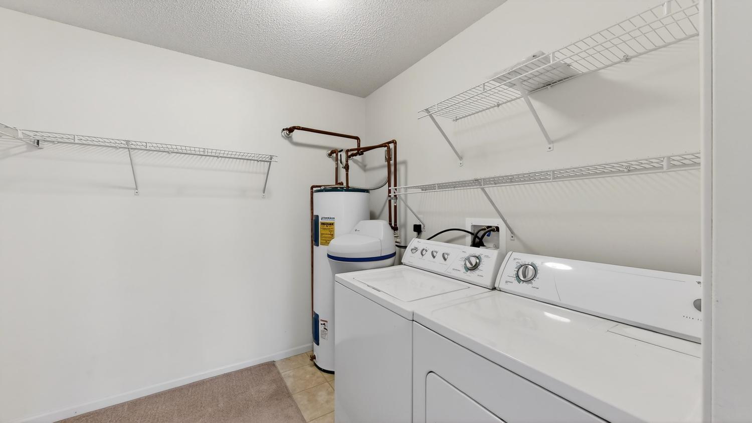 1976 29th Place Northwest, Unit 104 Rochester, MN 55901 - Photo 17 of 24