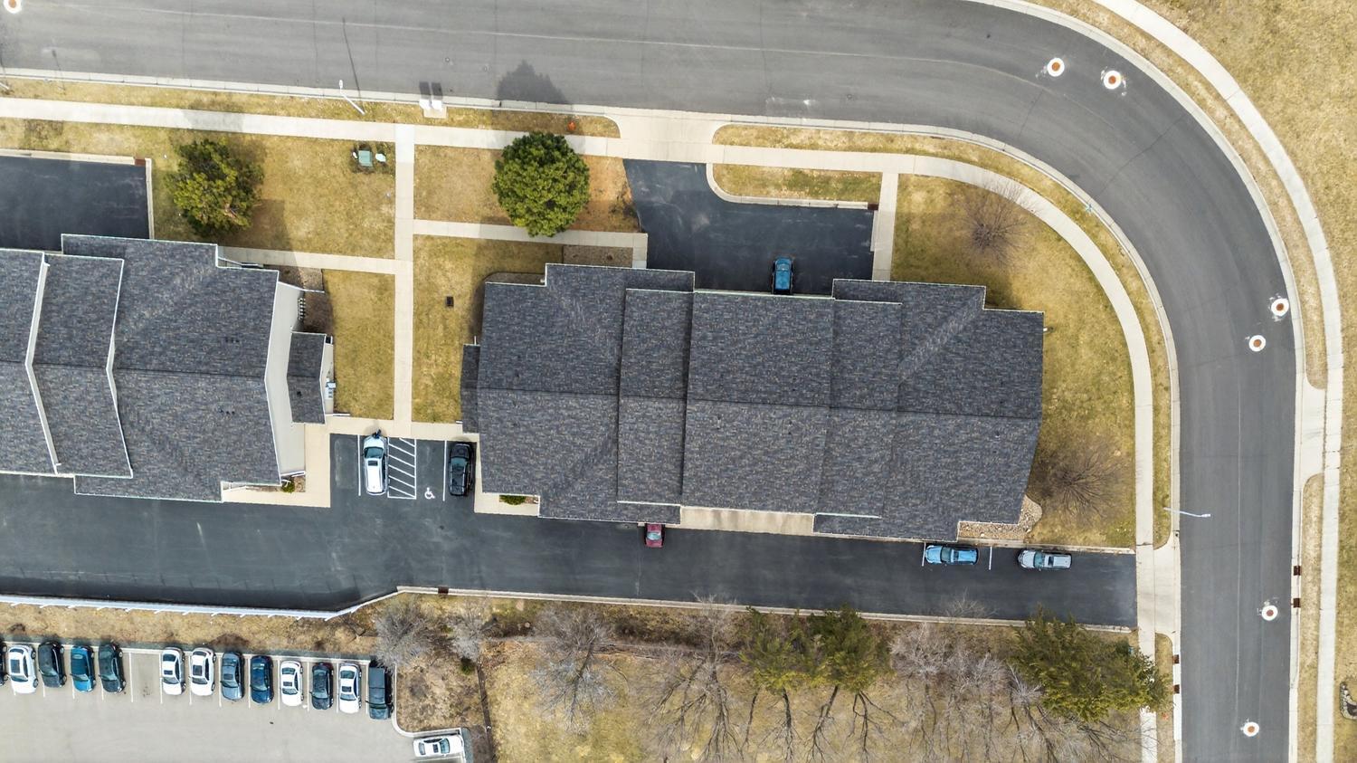 1976 29th Place Northwest, Unit 104 Rochester, MN 55901 - Photo 22 of 24