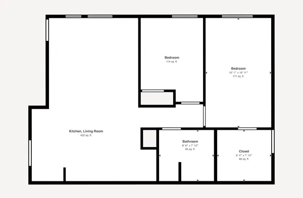 $185,000 | 1976 29th Place Northwest, Unit 104, Rochester, MN 55901