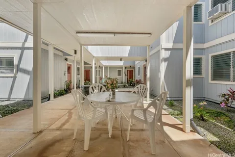 $380,000 | 95-1050 Makaikai Street, Unit 10E, Mililani, HI 96789