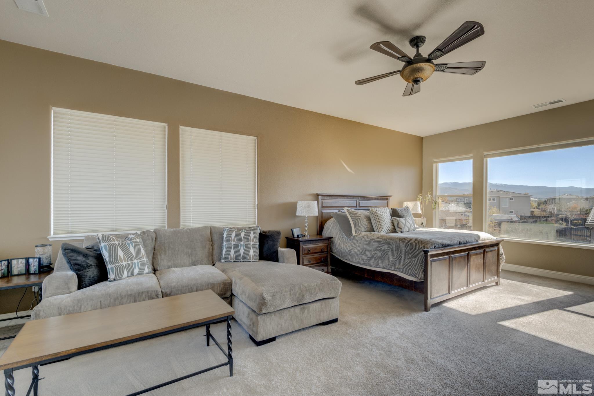 1760 Gold Belt Drive Reno, NV 89521 - Photo 29 of 38 Photo 29