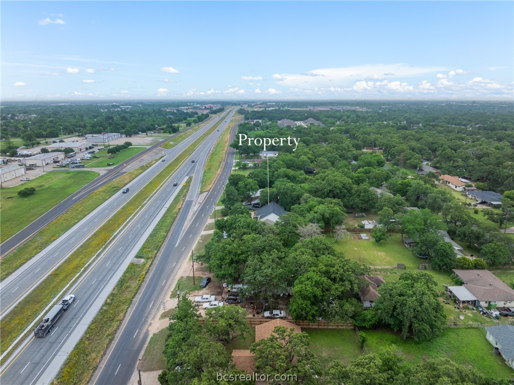 2287 North Earl Rudder Freeway Bryan, TX 77803 - Photo 24 of 32