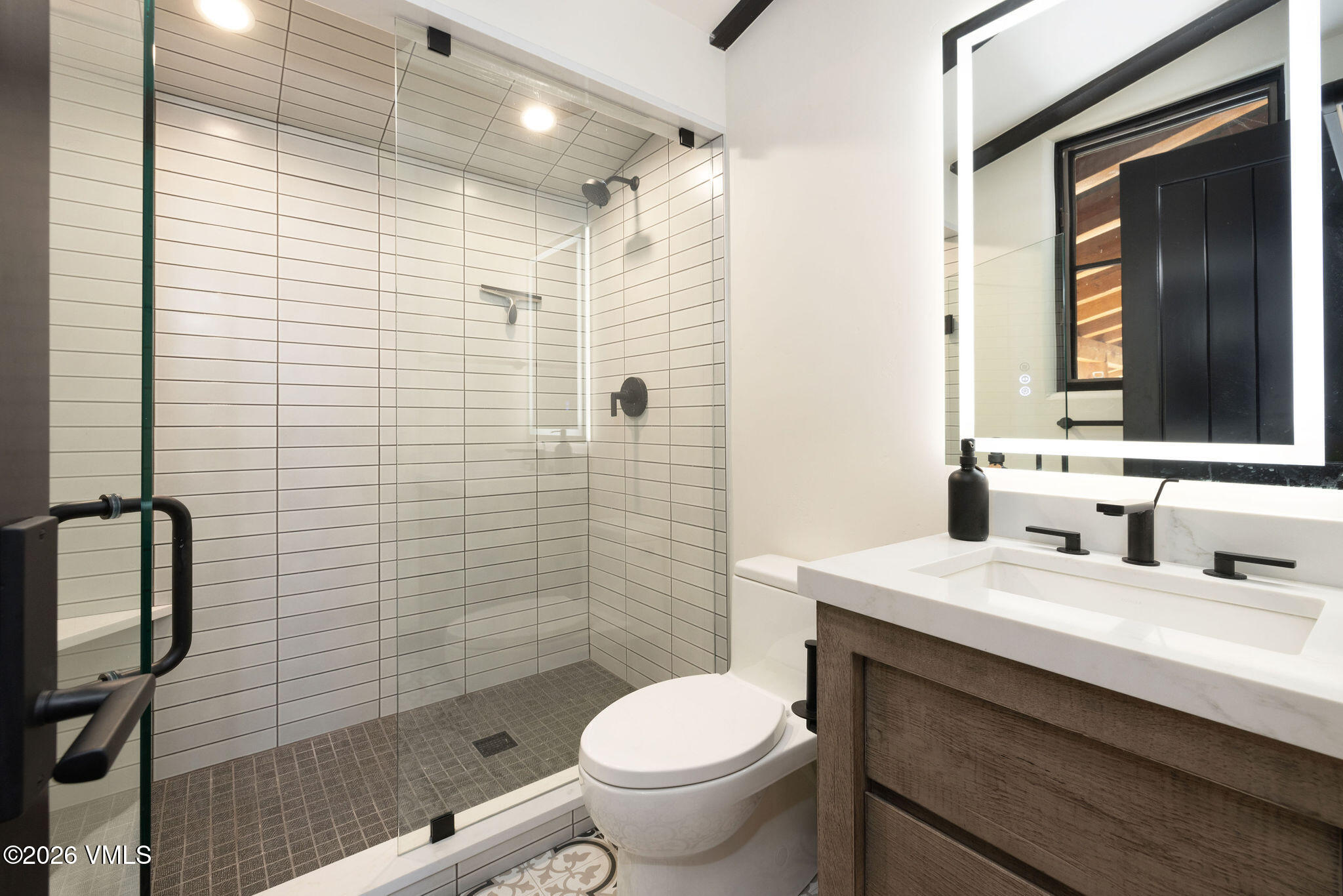 59 Jacksons Path Edwards, CO 81632 - Photo 37 of 58 59_jacksons_path_b_interior_bath01
