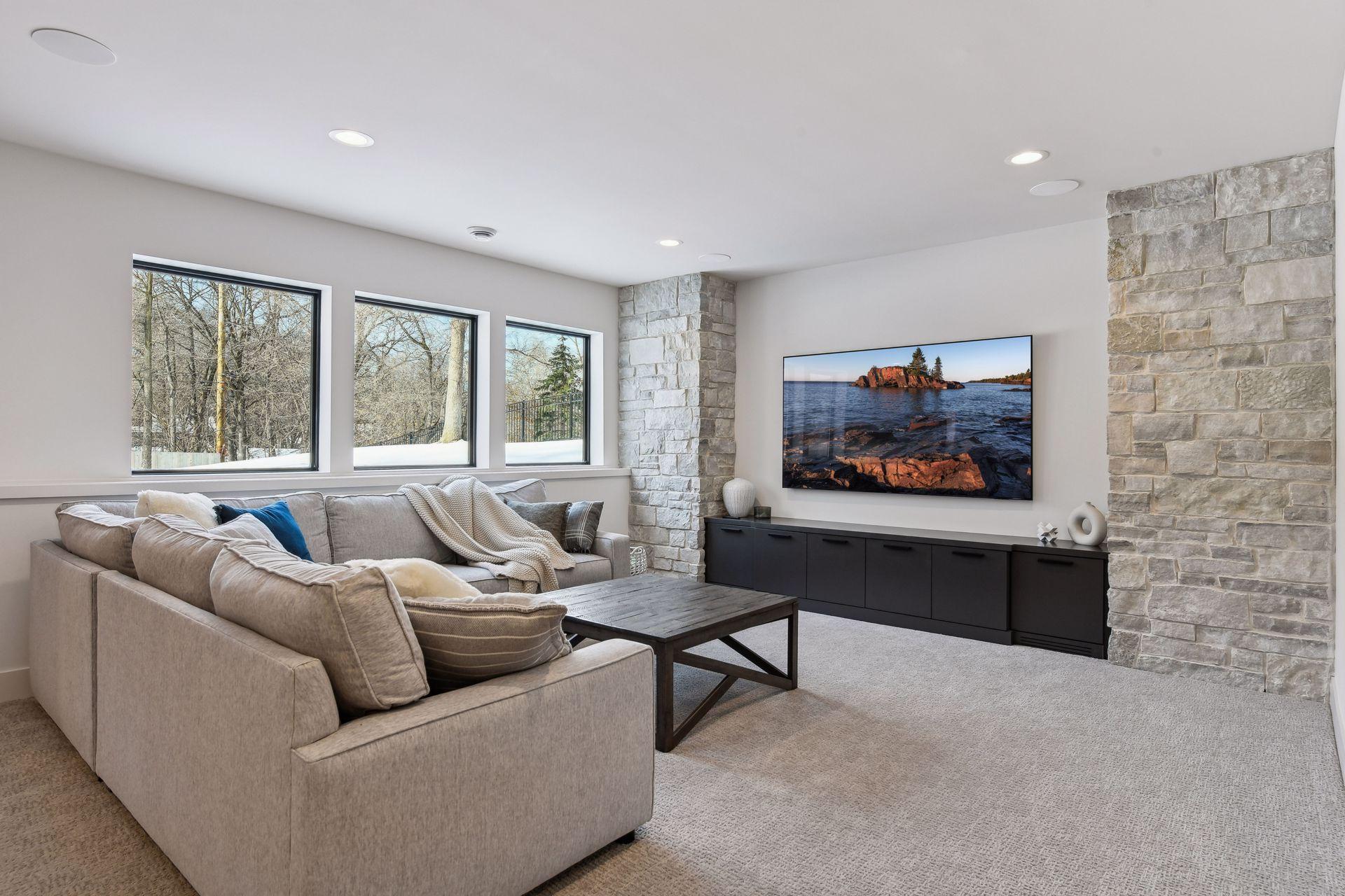 3908 Oak Road Minnetonka, MN 55345 - Photo 31 of 66 Gallery Image 31