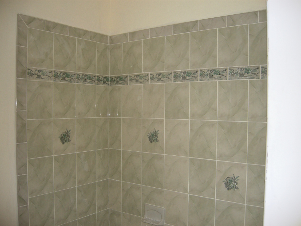 314 Dalton Division Road Pittsfield, MA 01201 - Photo 12 of 14 Full bath