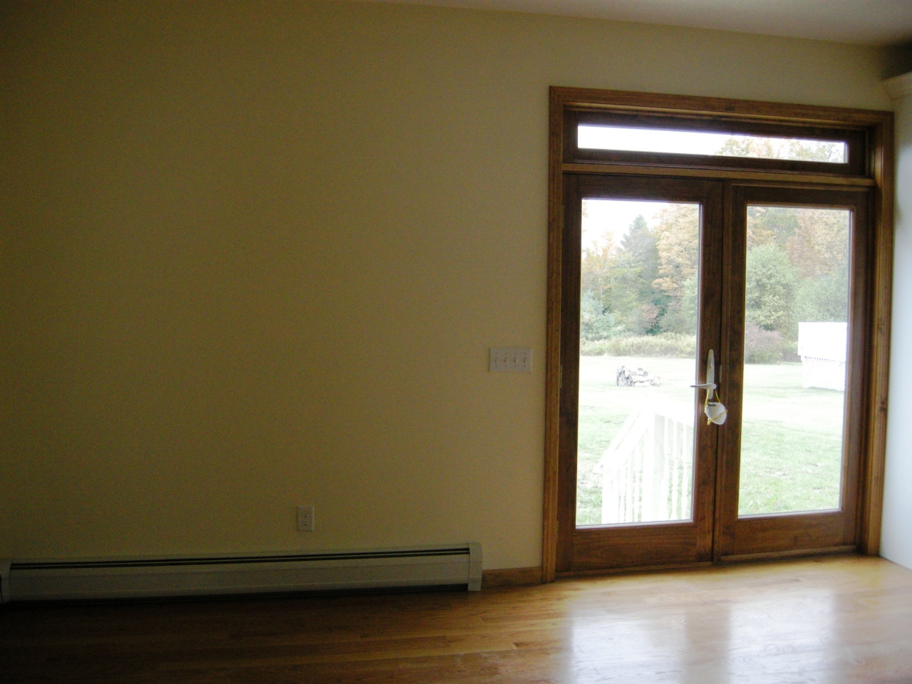 314 Dalton Division Road Pittsfield, MA 01201 - Photo 8 of 14 Family room