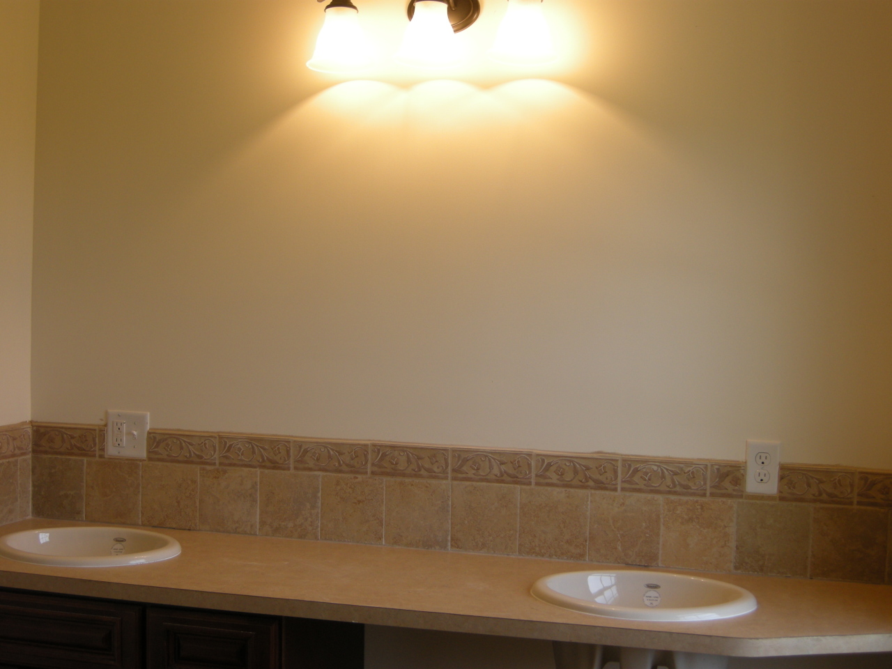 314 Dalton Division Road Pittsfield, MA 01201 - Photo 10 of 14 Master Bath