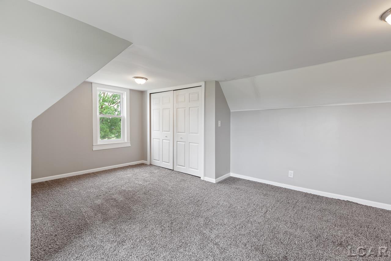 6187 Burton Road Adrian, MI 49221 - Photo 31 of 43