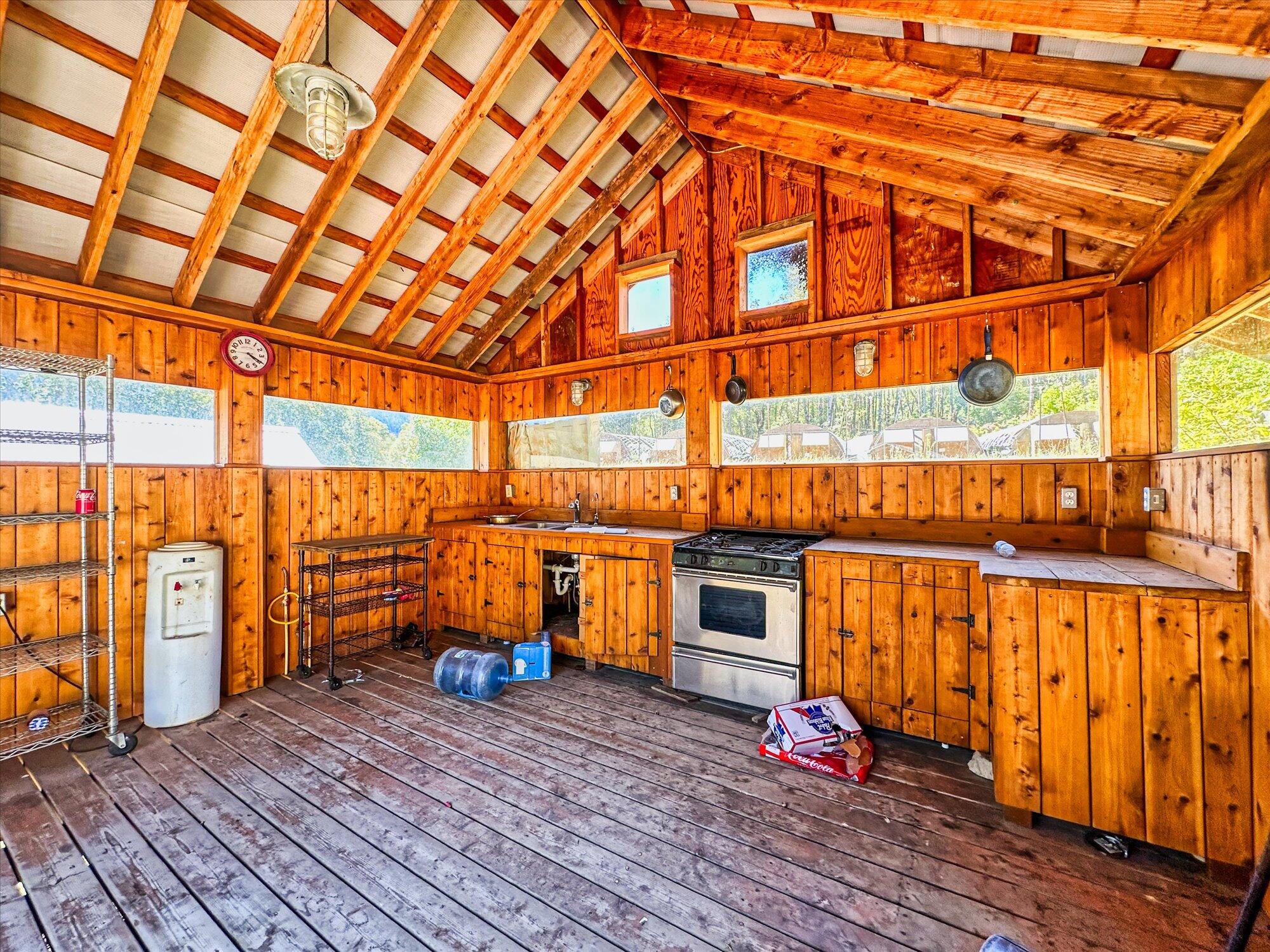 6099 Forest Rte 06n06, Unit NONE Salyer, CA 95563 - Photo 23 of 59