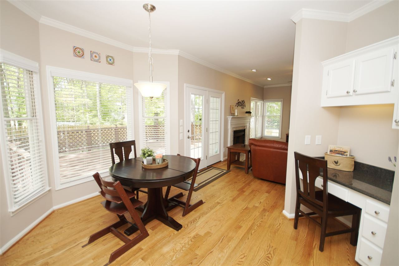 11945 Fairlie Place Raleigh, NC 27613 - Photo 14 of 27 Photo 14