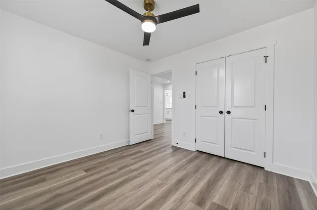 $320,000 | 512 West Jefferson Street, Brenham, TX 77833