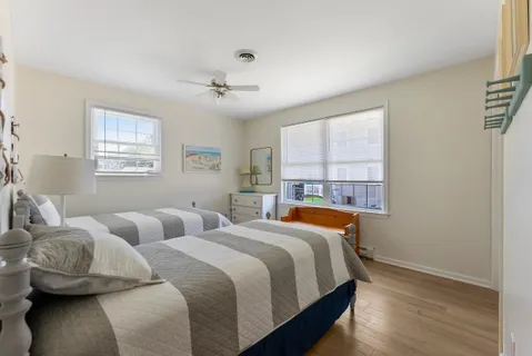 $1,449,000 | 647 Barry Road, Avalon, NJ 08202