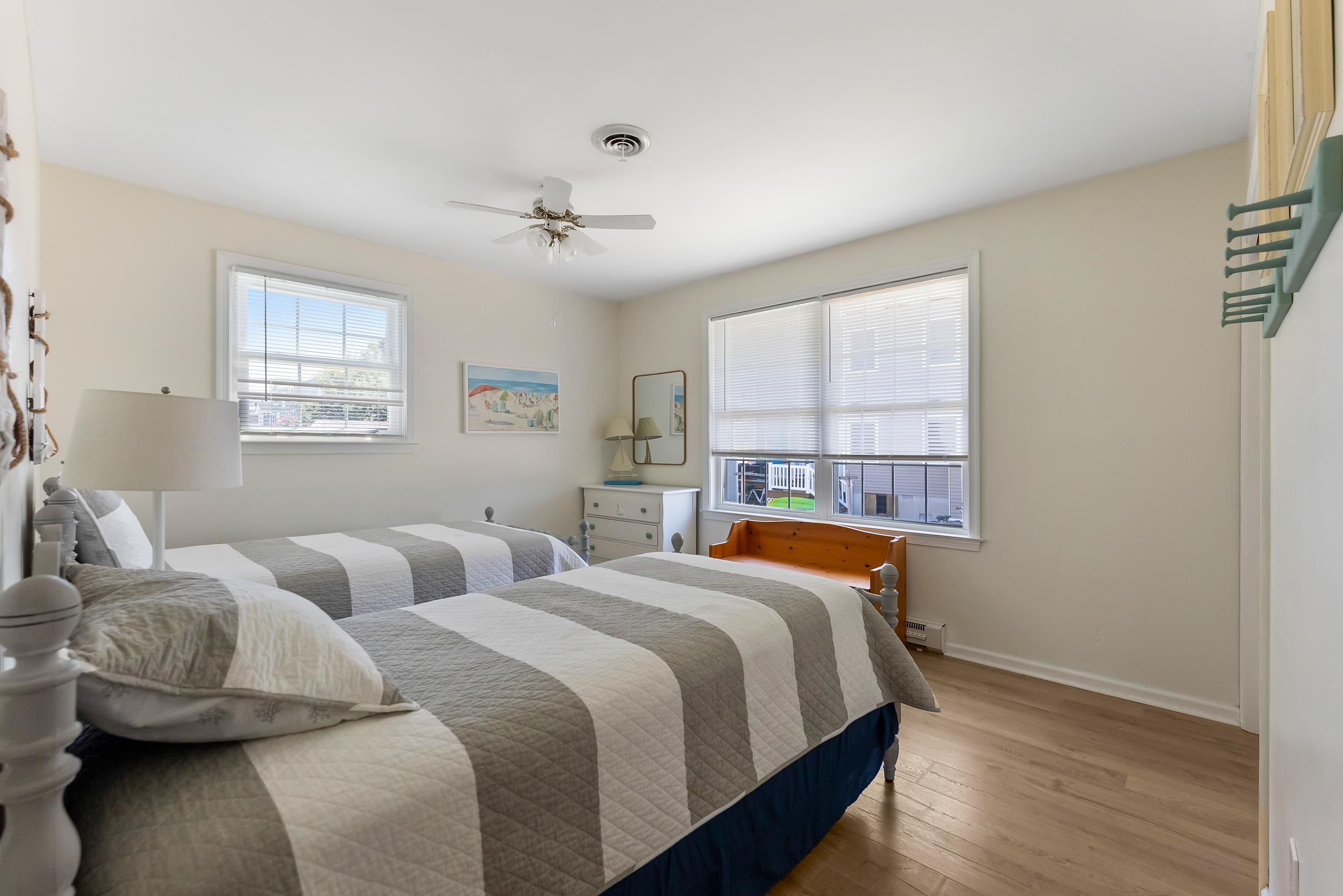 647 Barry Road Avalon, NJ 08202 - Photo 14 of 25