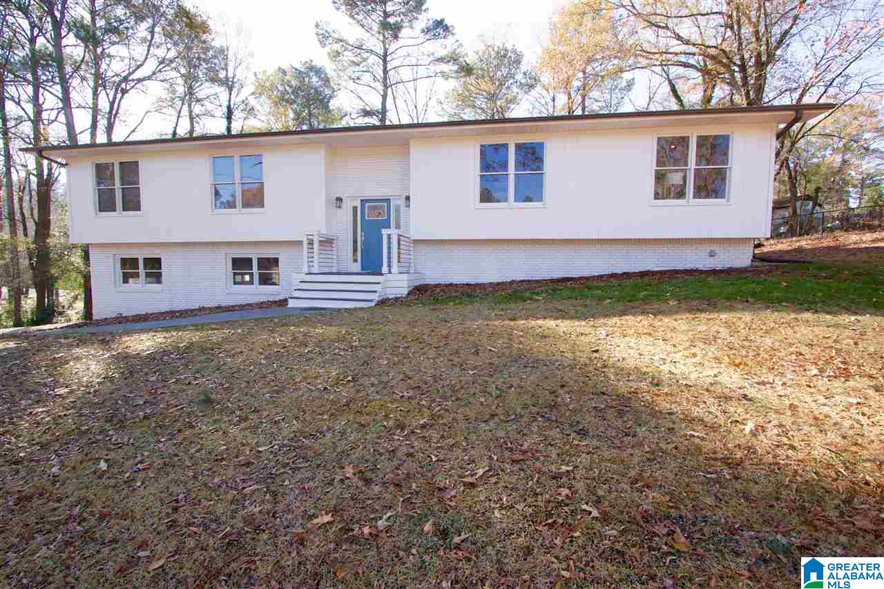 5000 Indian Valley Road Birmingham, AL 35244 - Photo 3 of 35