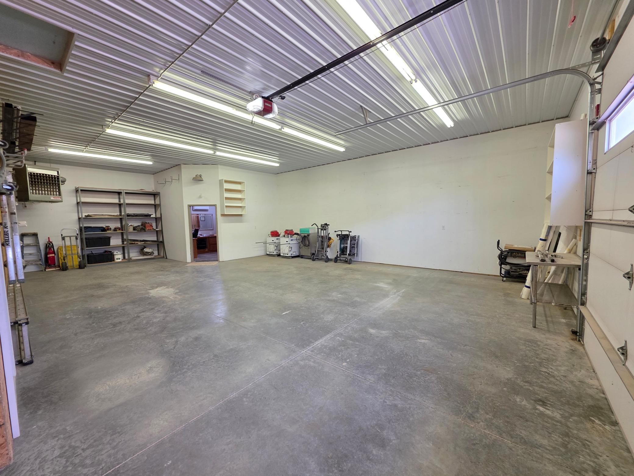 6722 Valleyhigh Road Northwest Byron, MN 55920 - Photo 69 of 83