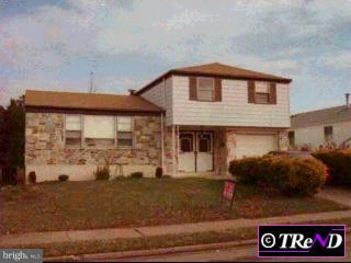 1135 Layton Road Philadelphia, PA 19115 - Photo 1 of 1