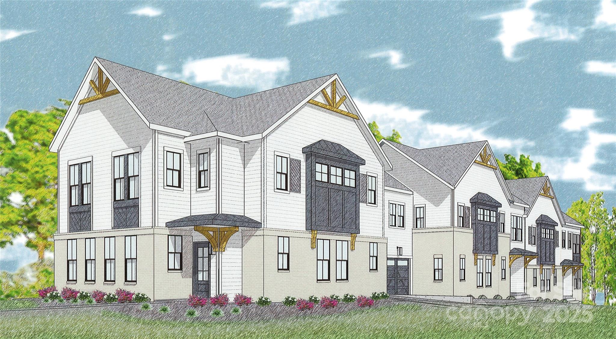 301 South Gardner Ave  