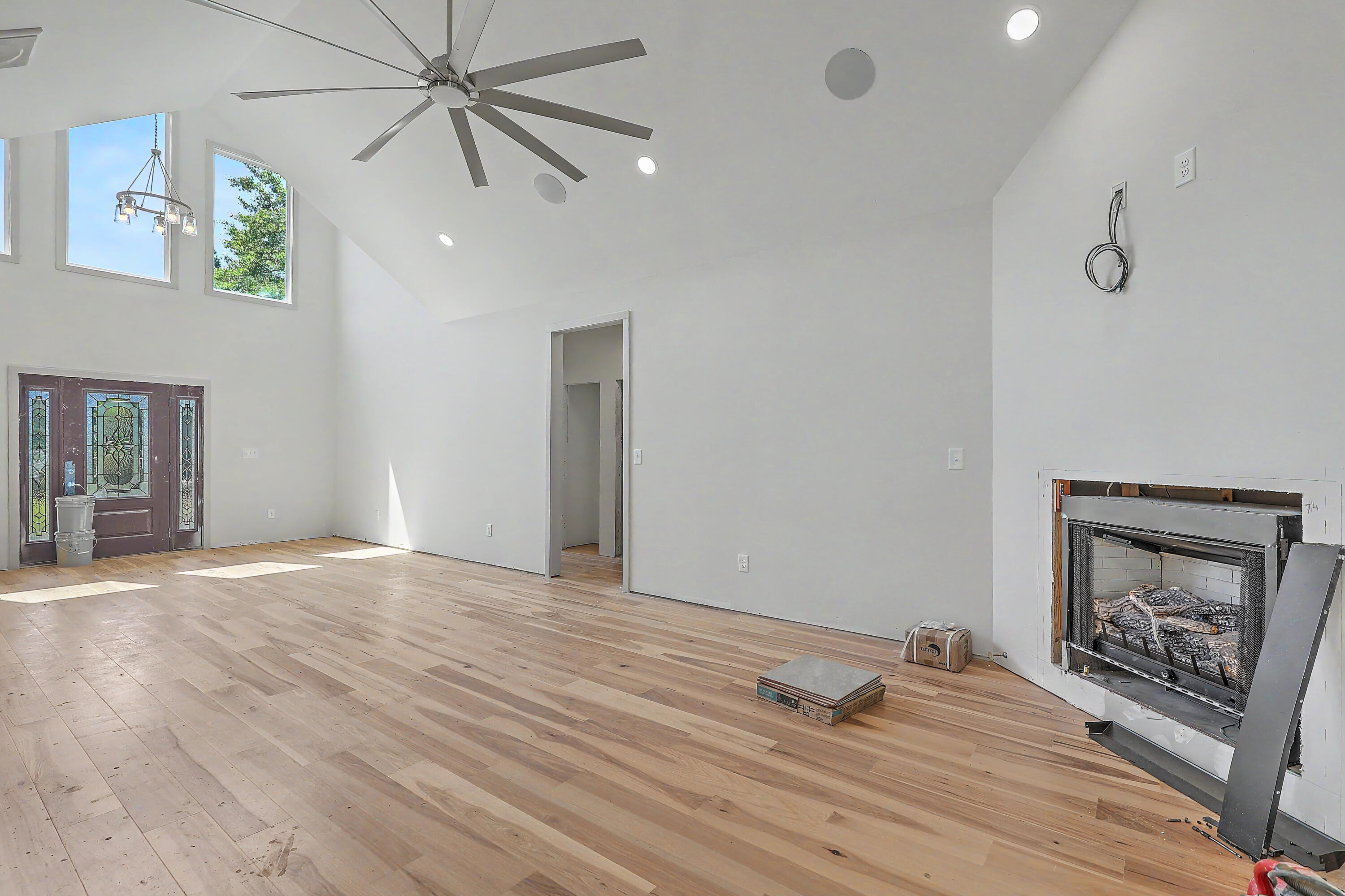 1088 Hard Pinch Road Moncks Corner, SC 29461 - Photo 11 of 78 0W7A2748_49_50_51_52_53_54