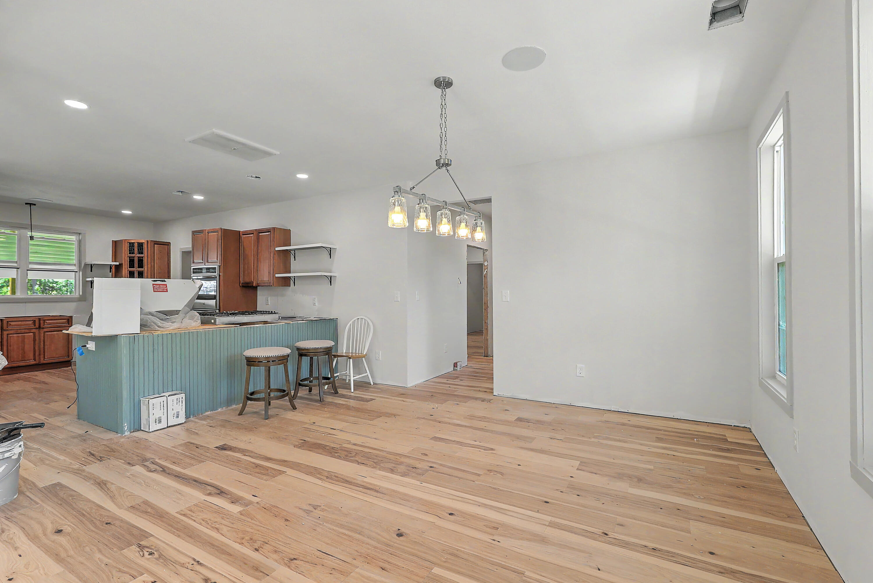 1088 Hard Pinch Road Moncks Corner, SC 29461 - Photo 13 of 78 0W7A2762_3_4_5_6_7_8