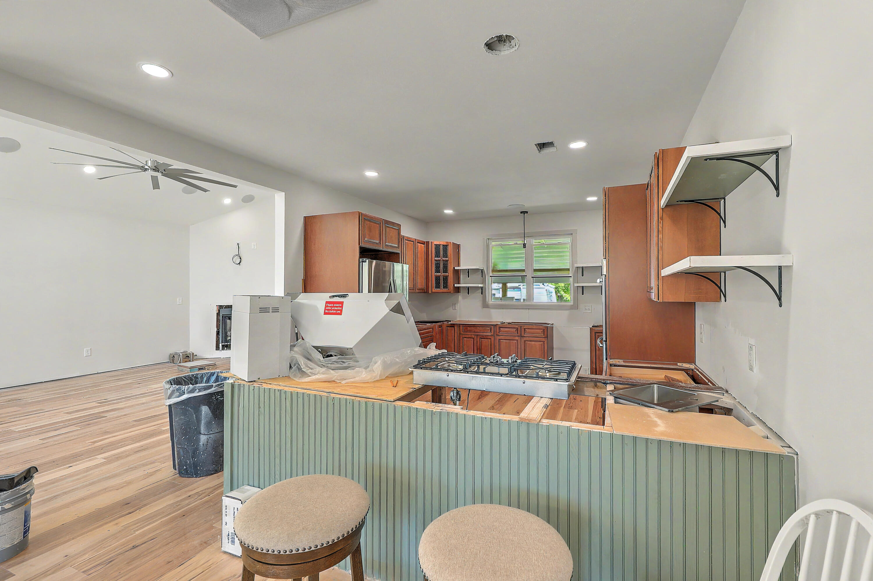 1088 Hard Pinch Road Moncks Corner, SC 29461 - Photo 15 of 78 0W7A2776_77_78_79_80_81_82
