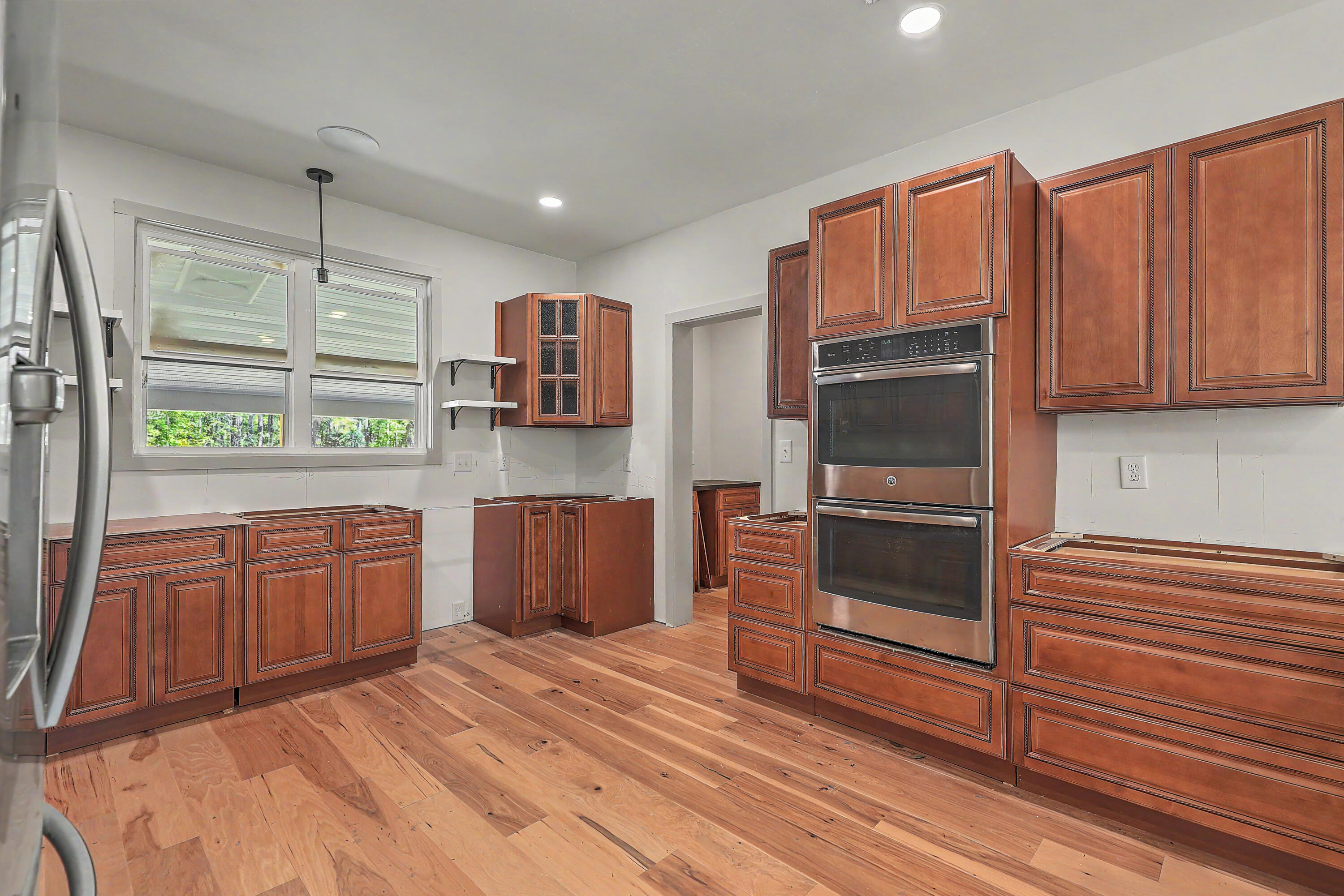 1088 Hard Pinch Road Moncks Corner, SC 29461 - Photo 16 of 78 0W7A2783_4_5_6_7_8_9