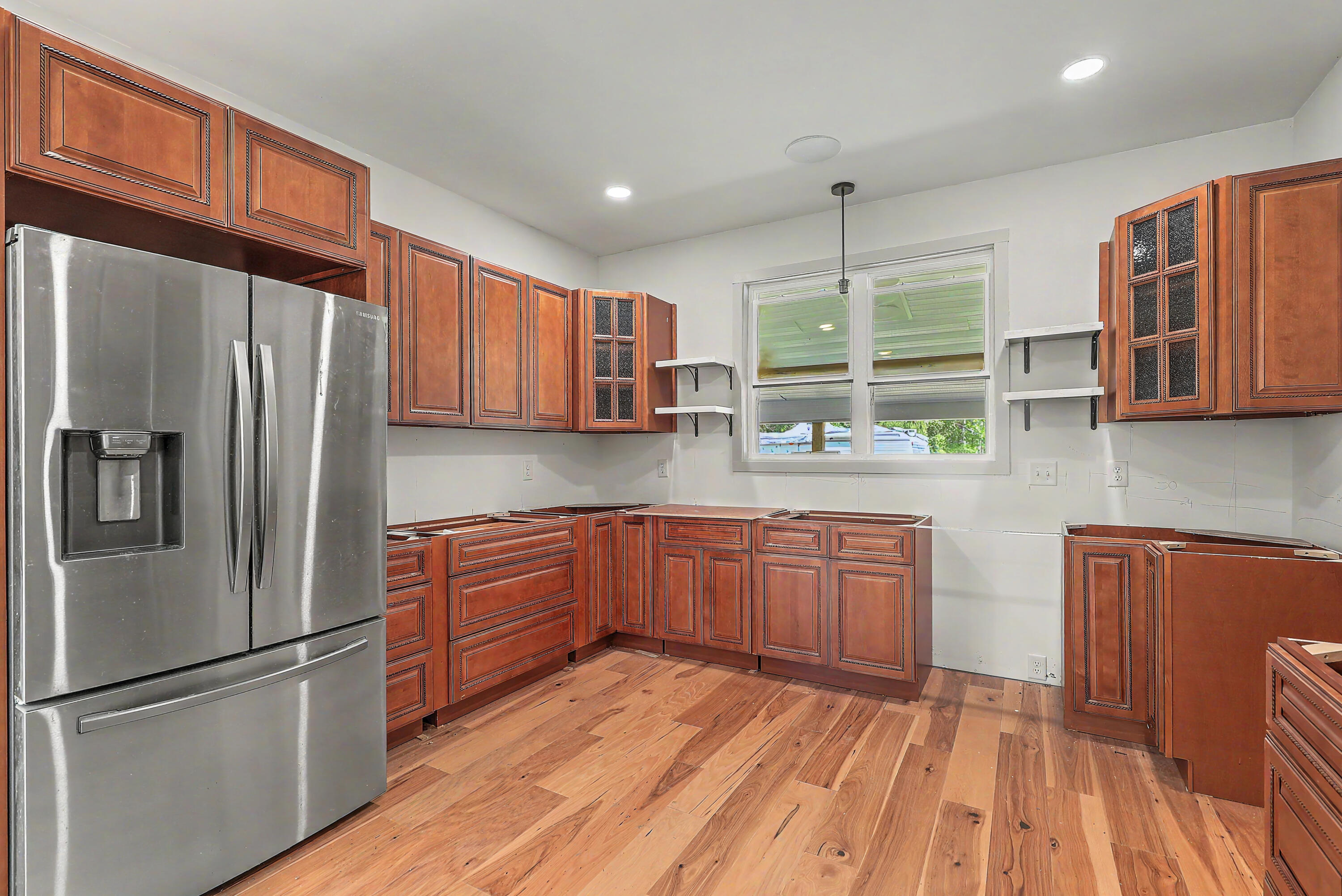 1088 Hard Pinch Road Moncks Corner, SC 29461 - Photo 17 of 78 0W7A2790_1_2_3_4_5_6